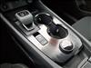 2024 Nissan Rogue S - thumbnail 27