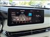2023 INFINITI QX60 Luxe - thumbnail 27