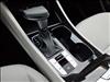 2026 Hyundai TUCSON SEL - thumbnail 27