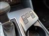 2026 Kia Sportage EX - thumbnail 27
