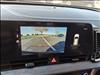 2024 Kia Sportage X-Line - thumbnail 27