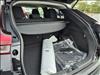 2025 Mitsubishi Eclipse Cross LE