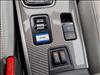 2022 Mitsubishi Outlander PHEV SEL