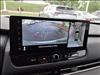 2025 Mitsubishi Outlander SE - thumbnail 27