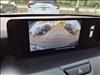 2024 Mazda CX-90 3.3 Turbo Premium