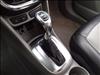 2016 Buick Encore Premium