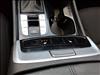 2024 Hyundai TUCSON SEL - thumbnail 27