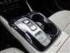 2024 Hyundai TUCSON Hybrid SEL Convenience - thumbnail 27