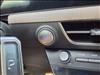 2024 Hyundai SONATA Hybrid SEL