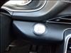 2024 Genesis GV80 2.5T - thumbnail 27