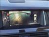 2016 BMW 5 Series 528i xDrive