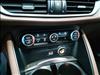 2021 Alfa Romeo Stelvio Ti