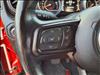 2020 Jeep Wrangler Unlimited Altitude
