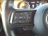 2021 Jeep Wrangler Unlimited Sport S - thumbnail 28