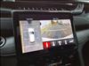 2023 Jeep Grand Cherokee L Overland - thumbnail 28