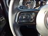 2023 Jeep Gladiator Willys - thumbnail 28