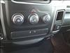 2022 RAM 1500 Classic SLT 4X4 CREW CAB 57  BOX - thumbnail 28