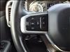 2022 RAM 1500 Big Horn - thumbnail 28