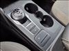 2021 Ford Escape Hybrid SE