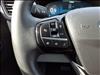 2023 Ford Escape Active - thumbnail 28