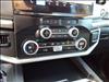 2024 Ford Expedition MAX XLT - thumbnail 28