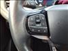 2025 Ford Explorer ST-Line - thumbnail 28