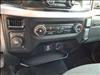 2023 Ford F-150 XLT 4WD - thumbnail 28