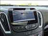 2024 Chevrolet Malibu LT - thumbnail 28