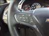 2024 Chevrolet Malibu LT - thumbnail 28