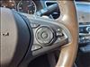 2019 Buick LaCrosse Essence