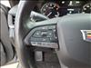 2024 Cadillac CT4 Premium Luxury - thumbnail 28