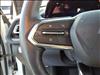 2025 Chevrolet Traverse LT - thumbnail 28