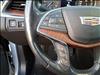 2022 Cadillac XT5 Premium Luxury - thumbnail 28