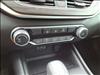 2025 Nissan Altima 2.5 SV - thumbnail 28