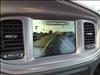 2023 Dodge Charger SXT - thumbnail 28