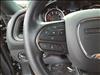 2023 Dodge Challenger GT - thumbnail 28