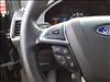 2023 Ford Edge ST