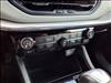 2022 Jeep Compass LIMITED 4X4 - thumbnail 28