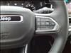 2025 Jeep Compass Limited - thumbnail 28