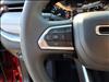 2025 Jeep Compass Limited - thumbnail 28