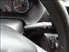 2019 RAM ProMaster 3500 159 WB