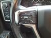 2021 Chevrolet Silverado 1500 LT - thumbnail 28