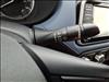 2024 Nissan Versa SV - thumbnail 28