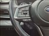 2022 Subaru Legacy Limited