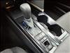 2025 Toyota Camry LE - thumbnail 28