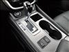2024 Nissan Murano SL - thumbnail 28