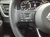 2024 Nissan Rogue S - thumbnail 28