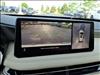 2023 INFINITI QX60 Luxe - thumbnail 28