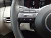 2026 Hyundai TUCSON SEL - thumbnail 28