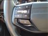 2026 Kia Sportage EX - thumbnail 28